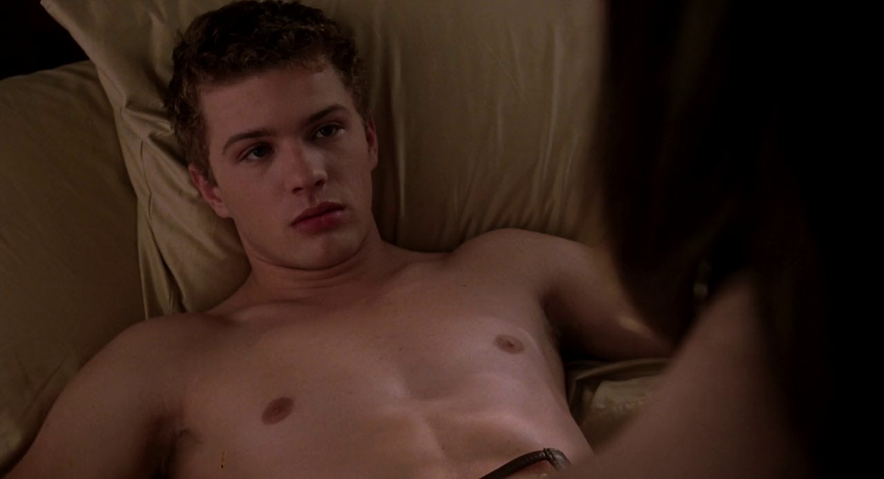 Cruel Intentions (1999) BluRay Hindi + English 720p x264 AVC HE-AAC 2.0 ESub.mkv.0003